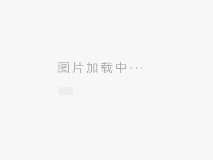 兒童護(hù)膝 LSK8907
